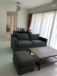 Cairnhill Residences (D9), Apartment #593699081